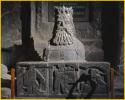 King Casimir III